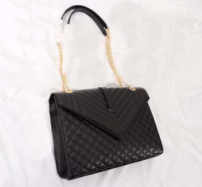 handbags Caviar V Type solid plain diamond lattice flap fashion casual women brand designer messenger shoulder bags chain bags, Black/ gold chains
handbags Caviar V Type solid plain diamond lattice flap fashion casual women brand designer messenger shoulder bags chain bags, Black/ gold chains