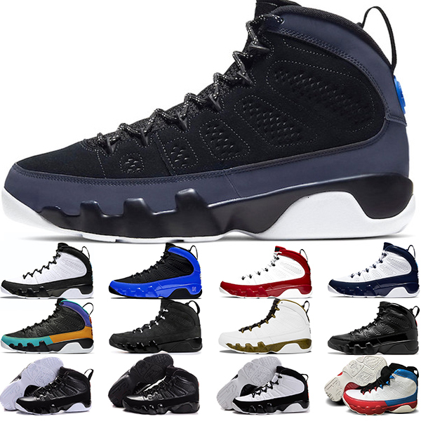 2021 Jumpman 9 9s Basketball Shoes Mens Trainers Racer Blue Bred UNC Gym Red Citrus Men Sport Sneakers Size 40-47, Shipping link
2021 Jumpman 9 9s Basketball Shoes Mens Trainers Racer Blue Bred UNC Gym Red Citrus Men Sport Sneakers Size 40-47, Shipping link
