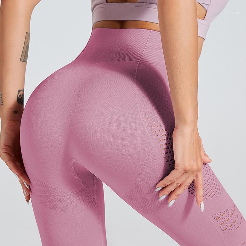 2020 new ladies fitness sports pants seamless knitted hollow moisture wicking stretch yoga pants sexy fitness yoga clothes1, Green
2020 new ladies fitness sports pants seamless knitted hollow moisture wicking stretch yoga pants sexy fitness yoga clothes1, Green