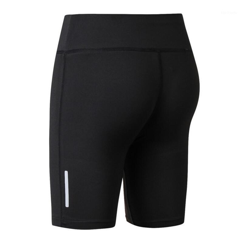 Women Fitness Yoga Shorts Women Quick Dry Camouflage Sport Lady Trouser Gym Training Sports Yoga Running Shorts For1, Grey
Women Fitness Yoga Shorts Women Quick Dry Camouflage Sport Lady Trouser Gym Training Sports Yoga Running Shorts For1, Grey