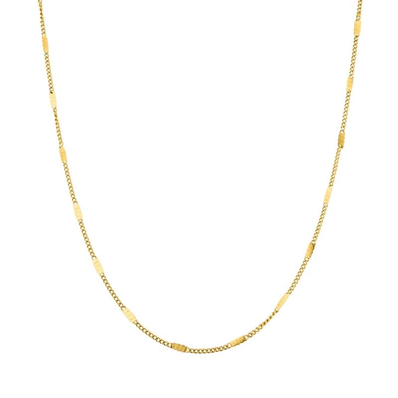 Mavis Hare SURPRISE BOX MEDIUM Choker NECKLACE Stainless Steel Clavicle Chain kette Minimalist Jewelry as New year Gift
Mavis Hare SURPRISE BOX MEDIUM Choker NECKLACE Stainless Steel Clavicle Chain kette Minimalist Jewelry as New year Gift