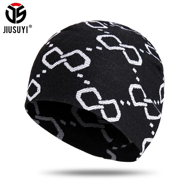 Warmer Windproof Beanies Winter Hats Running Ski Hiking Thermal Caps Fashion Men Women Elastic Headwear Sporting Accessories, 05
Warmer Windproof Beanies Winter Hats Running Ski Hiking Thermal Caps Fashion Men Women Elastic Headwear Sporting Accessories, 05