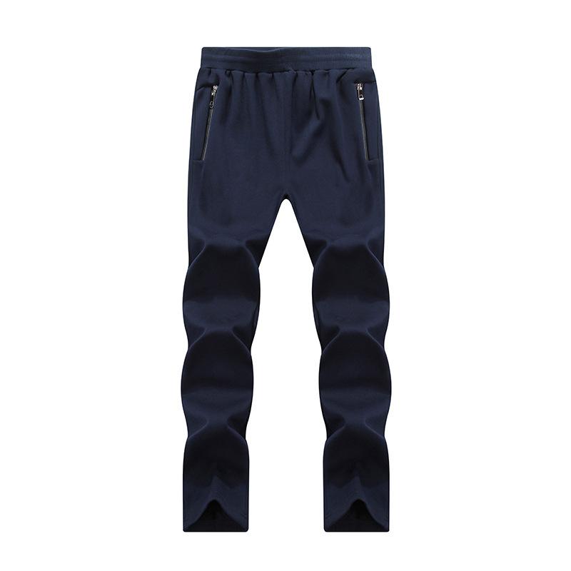 Mens Casual Pants Plus Velvet Pants Autumn and Winter Fat Men Sports Super Soft Elastic Waist Big Size 7XL 8XL 9XL, Black
Mens Casual Pants Plus Velvet Pants Autumn and Winter Fat Men Sports Super Soft Elastic Waist Big Size 7XL 8XL 9XL, Black