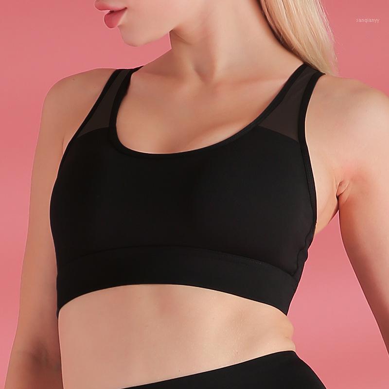 Sexy Women Clothes Bras for Women Gym Yoga Sports Bra 2020 Bralette Mesh Crop Top Workout Seamless Push Up Underwear Plus Size1, Lavender
Sexy Women Clothes Bras for Women Gym Yoga Sports Bra 2020 Bralette Mesh Crop Top Workout Seamless Push Up Underwear Plus Size1, Lavender