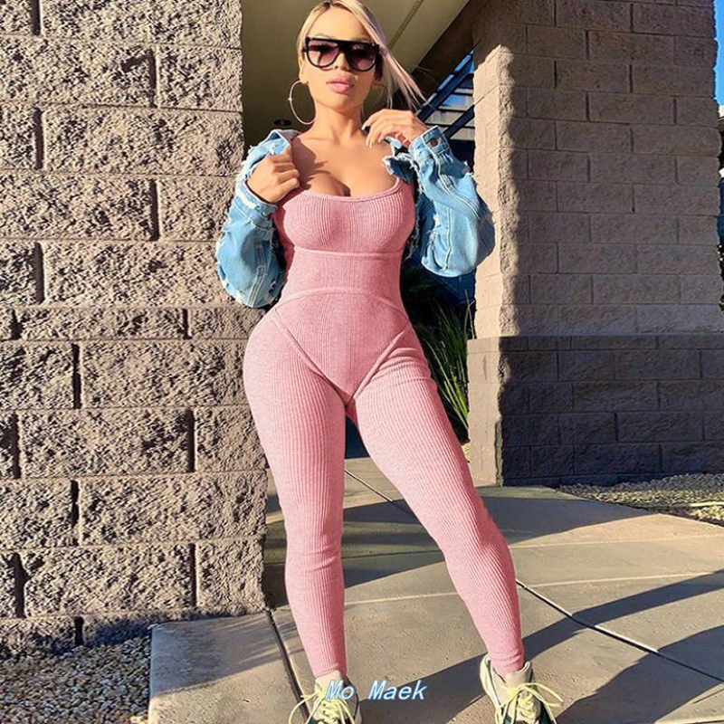 2021 New Hot Female Summertime No Back Coveralls Fashion High Street Ladies Strain Woman Party Clothes Club QYW6, Black
2021 New Hot Female Summertime No Back Coveralls Fashion High Street Ladies Strain Woman Party Clothes Club QYW6, Black