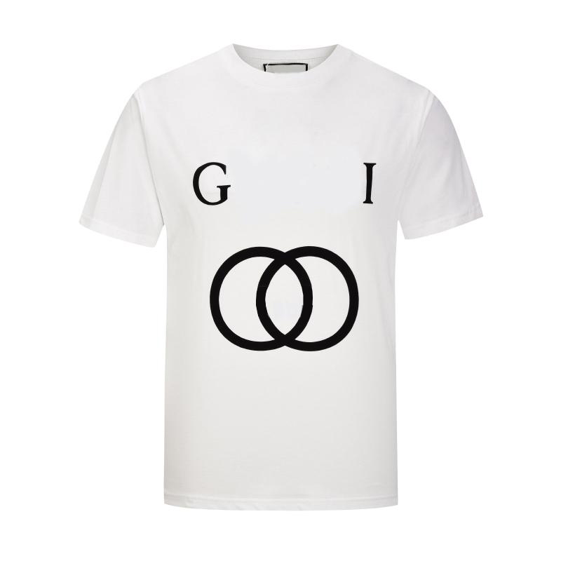 2022 Designers Mens Womens big size -6XL T Shirts letters Man Paris Fashion T-shirt Top Quality Tees Street Short Sleeve luxurys Tshirts #620
2022 Designers Mens Womens big size -6XL T Shirts letters Man Paris Fashion T-shirt Top Quality Tees Street Short Sleeve luxurys Tshirts #620
