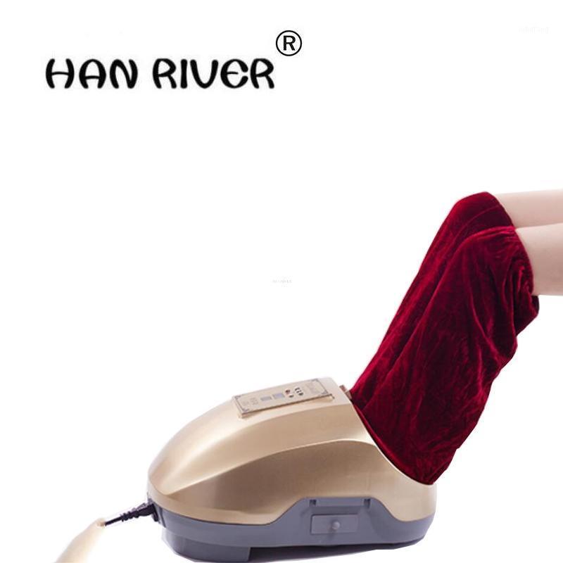 HANRIVER 2020 220 v smokeless moxibustion home pedicure foot care keeping in good health moxibustion instrument machine1
HANRIVER 2020 220 v smokeless moxibustion home pedicure foot care keeping in good health moxibustion instrument machine1