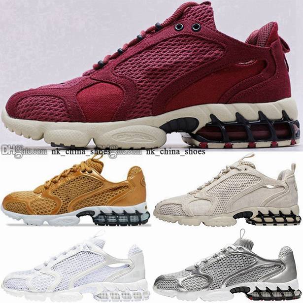 

46 men eur Spiridon Caged 2 air joggers running mens trainers Zoom 35 tennis Sneakers 12 stussy women 5 shoes size us cheap zapatos girls