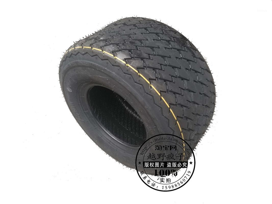 Trailer Tires 18.5X8.50-8 215/60-8 18.5-8.5-8 6PR Load Range C,1
Trailer Tires 18.5X8.50-8 215/60-8 18.5-8.5-8 6PR Load Range C,1