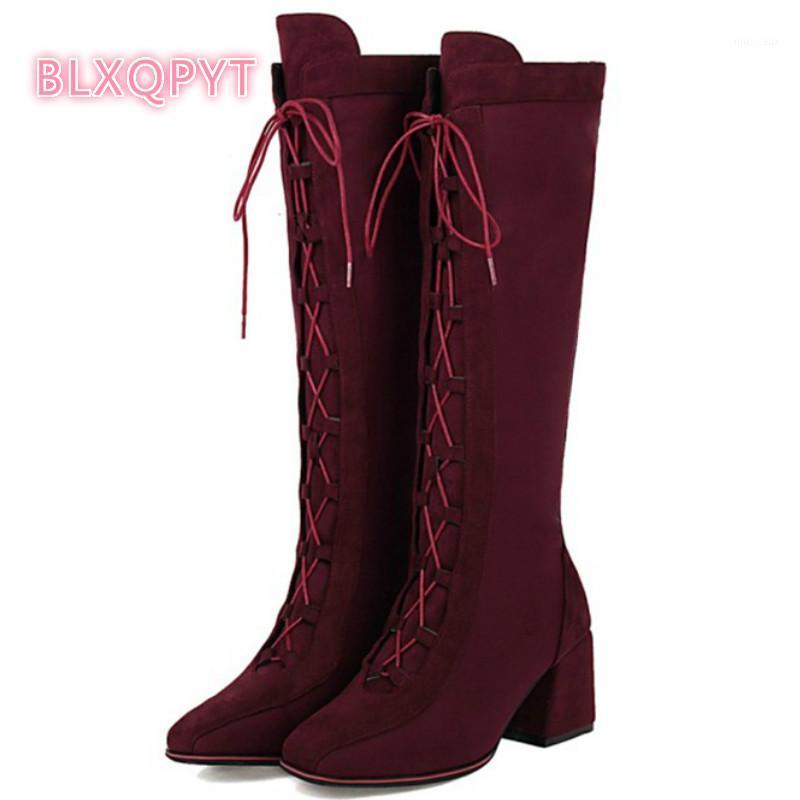 Customized Hand Made Elegant Women Fashion Botas Mujer Short Zapatos Mujer Booties Zipper Knee High Heels 7cm Boots Shoes DZ-601, Brown
Customized Hand Made Elegant Women Fashion Botas Mujer Short Zapatos Mujer Booties Zipper Knee High Heels 7cm Boots Shoes DZ-601, Brown