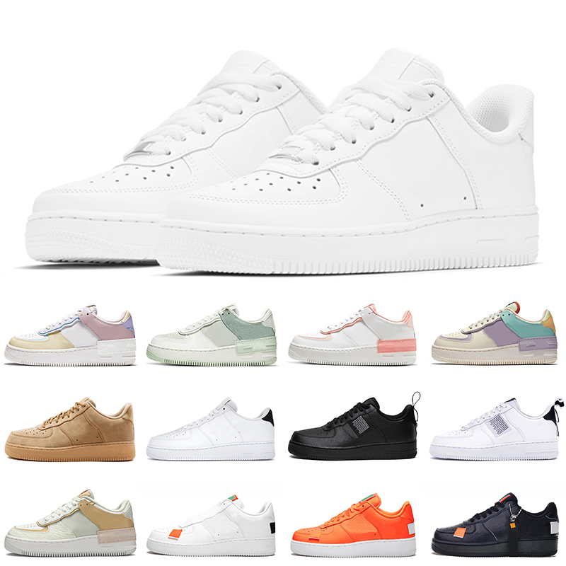 running shoes men women Utility Black Tropical Twist Spruce Aura Pistachio Frost mens outdoor trainers sneakers, 36-40 white hydrogen blue purple
running shoes men women Utility Black Tropical Twist Spruce Aura Pistachio Frost mens outdoor trainers sneakers, 36-40 white hydrogen blue purple