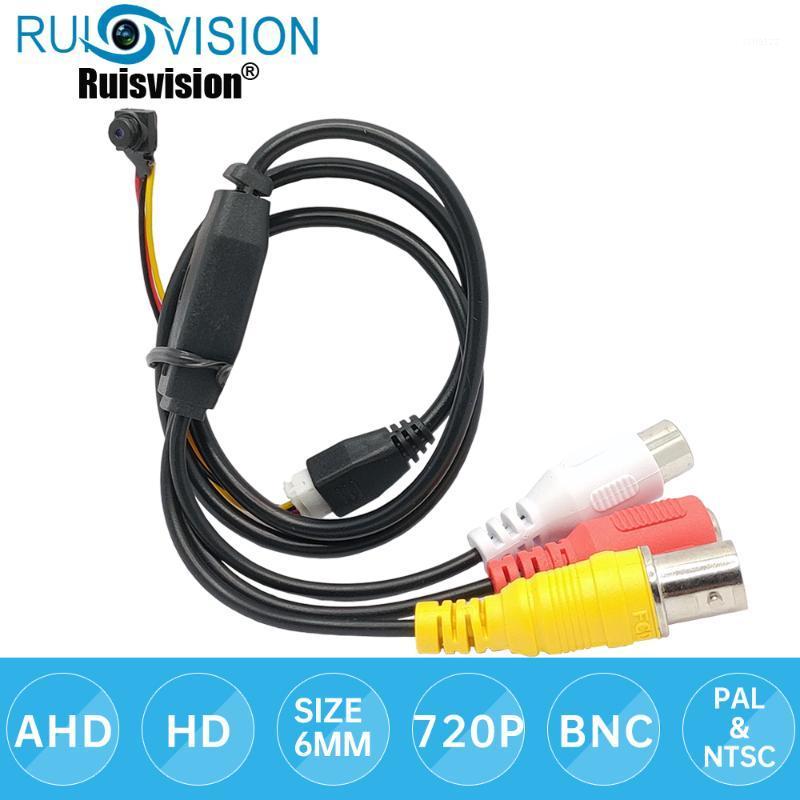 Mini Camera AHD 720P Security Camera Mini AHD CCTV 1.0MP Indoor Home Small Surveillance Video 6*6MM1
Mini Camera AHD 720P Security Camera Mini AHD CCTV 1.0MP Indoor Home Small Surveillance Video 6*6MM1
