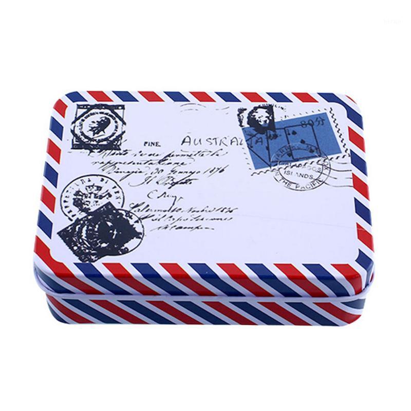 Lovely Print Girls Gifts Desk Storage Holder Cosmetic Stationery Organizer Mini Vintage Storage Tin Coin Bag gift Box1
Lovely Print Girls Gifts Desk Storage Holder Cosmetic Stationery Organizer Mini Vintage Storage Tin Coin Bag gift Box1