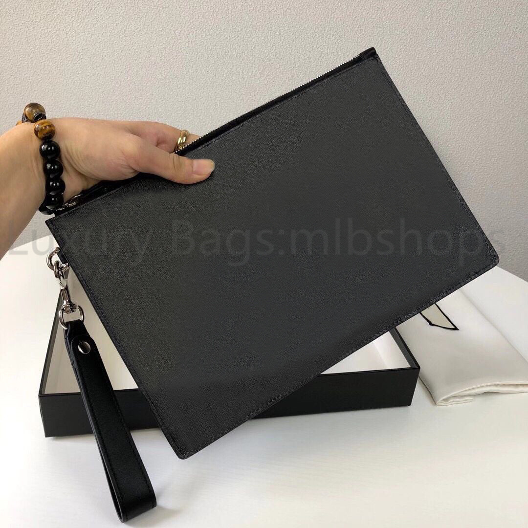 2021 Fashion luxurys designers bags Clutch Bags European Fashion Men's Leather Wallets Card Holders Bags Print Bee Men Credit Card Wallets, No bags
2021 Fashion luxurys designers bags Clutch Bags European Fashion Men's Leather Wallets Card Holders Bags Print Bee Men Credit Card Wallets, No bags