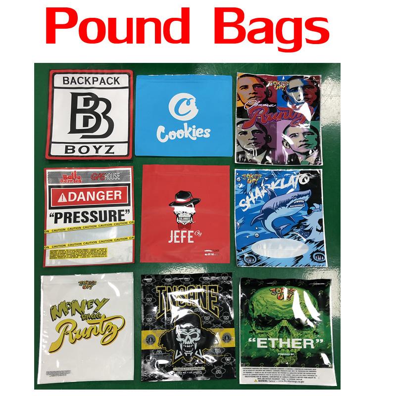 One pound Jefe Pressure Backpack boyz Insane LB bags Jungle boys Cookies Obama runtz Sharklato Money bagg 420 packaging
One pound Jefe Pressure Backpack boyz Insane LB bags Jungle boys Cookies Obama runtz Sharklato Money bagg 420 packaging