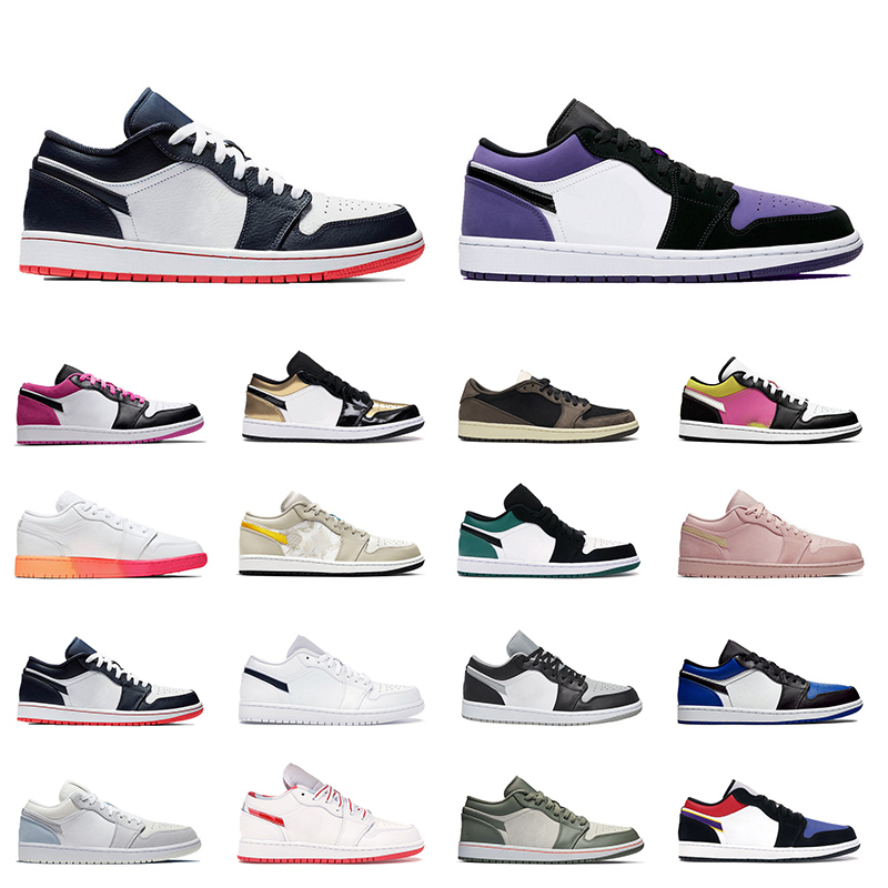 Cheap Running shoes Low 1S men women sports sneakers hyper royal UNC Paris sunrise Shadow Chicago mens trainers Size 36-45, Grey toe
Cheap Running shoes Low 1S men women sports sneakers hyper royal UNC Paris sunrise Shadow Chicago mens trainers Size 36-45, Grey toe