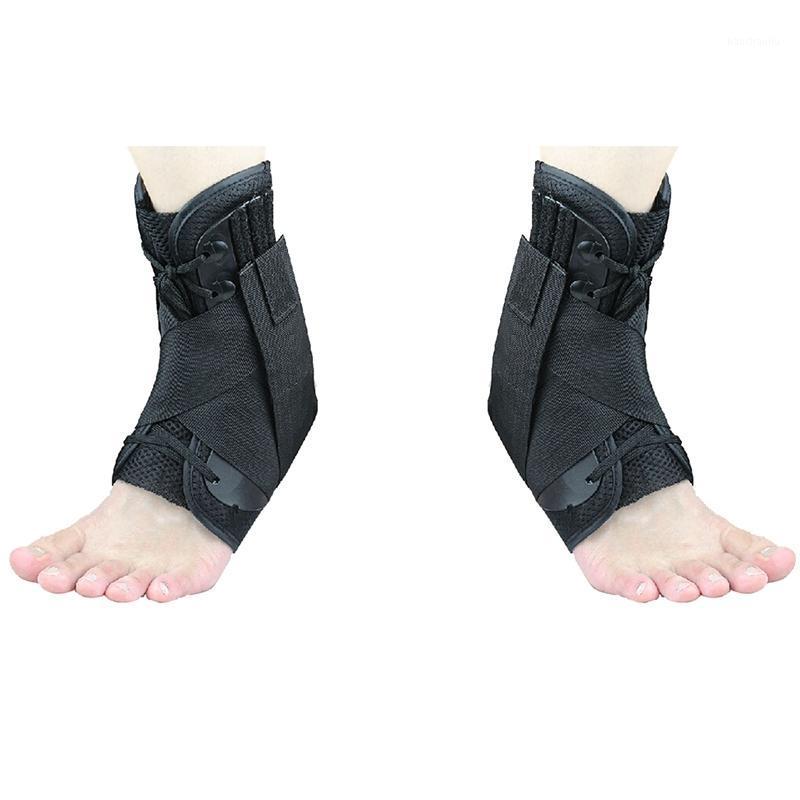2 Pcs Adjustable Plantar Fasciitis Splint Sport Pain Toe Foot Brace Support Stabilizer Ankle Protector-M & XL1, Black
2 Pcs Adjustable Plantar Fasciitis Splint Sport Pain Toe Foot Brace Support Stabilizer Ankle Protector-M & XL1, Black
