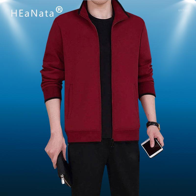 Men Sport Training Sporting Gyms Running Spring Jacket Pants Casual Men' Tracksuits Sportswear Fitness Solid Color Sweatshirt1, Black
Men Sport Training Sporting Gyms Running Spring Jacket Pants Casual Men' Tracksuits Sportswear Fitness Solid Color Sweatshirt1, Black