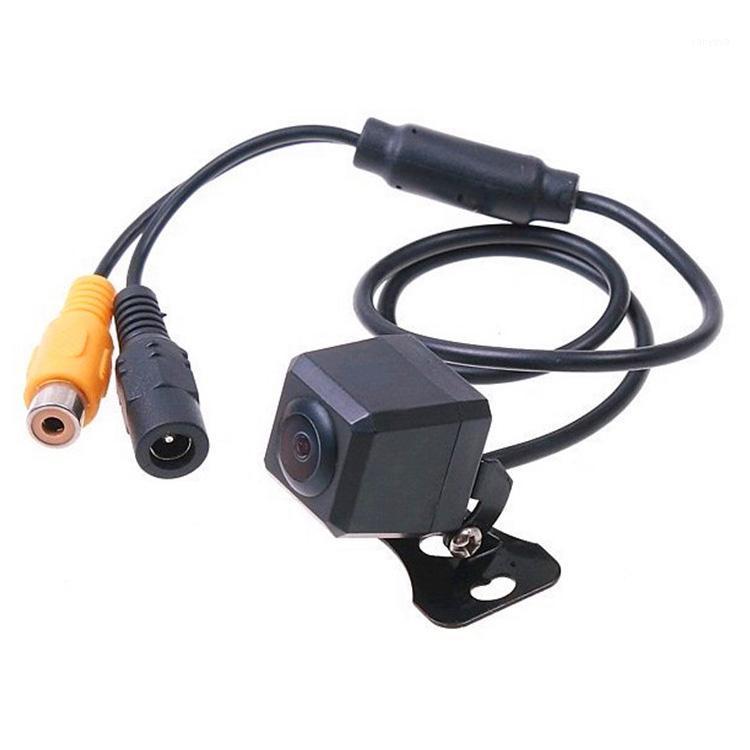 Car Reverse Camera HD lens Backup Camera Vehicle Parking Assiantance 170 Wide Angel Waterproof Reverse1
Car Reverse Camera HD lens Backup Camera Vehicle Parking Assiantance 170 Wide Angel Waterproof Reverse1