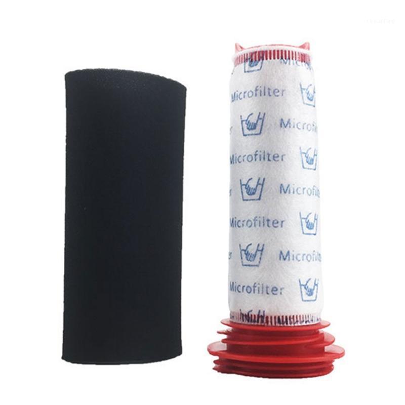 Vacuum Cleaner Accessories Fliters Dust Bags Fliter Floor Cleaning Tools For Bosch For Siemens1
Vacuum Cleaner Accessories Fliters Dust Bags Fliter Floor Cleaning Tools For Bosch For Siemens1