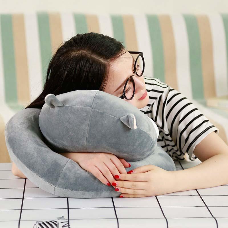 Multi-function Portable Blanket Office Sleeping Pillow Car Anime Sofa Cushion Chair Backrest Kid Gift Plaid
Multi-function Portable Blanket Office Sleeping Pillow Car Anime Sofa Cushion Chair Backrest Kid Gift Plaid