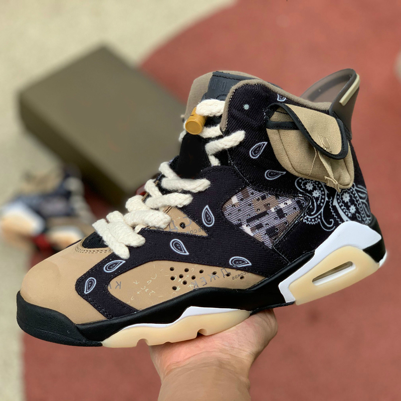 Top Quality OG 6 Ts Cactus Jack Paisley Print Cashew Flowers CT5058 001 Denim DMP Mens Basketball Shoes 6s Sports Trainer Sneakers Size 13, 1 black infrared
Top Quality OG 6 Ts Cactus Jack Paisley Print Cashew Flowers CT5058 001 Denim DMP Mens Basketball Shoes 6s Sports Trainer Sneakers Size 13, 1 black infrared
