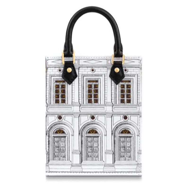 Crossbody Bag petit sac plat mini tote Luxurys Designers Women Sacoche Purse Genuine Leather Clutch Messenger Shoulder Bag Phone Bags Louise Vutton Handbags, Customize
Crossbody Bag petit sac plat mini tote Luxurys Designers Women Sacoche Purse Genuine Leather Clutch Messenger Shoulder Bag Phone Bags Louise Vutton Handbags, Customize