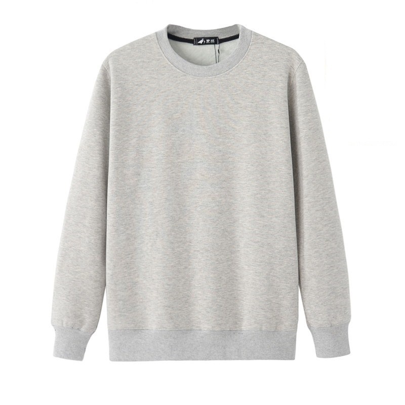 Thermal underwear men fleece undershirt keep warm in winter thermo shirt size M to 6XL 201023