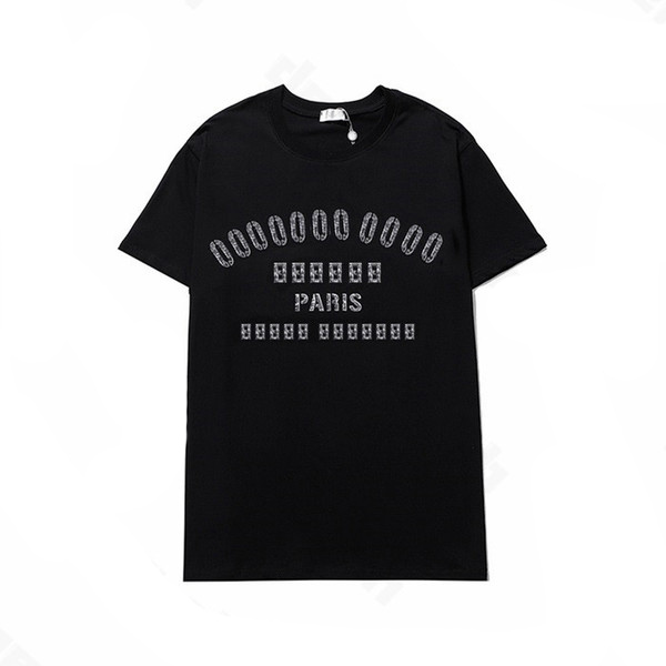 2022 T shirts Christian Fashion men casual Tshirts Mens Designers Shirt Man Paris France Street Shorts Sleeve Clothing T-shirts -2XL, Desiccant
2022 T shirts Christian Fashion men casual Tshirts Mens Designers Shirt Man Paris France Street Shorts Sleeve Clothing T-shirts -2XL, Desiccant