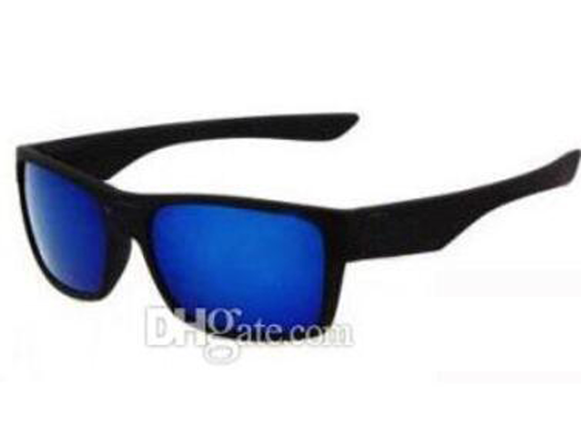 summer men outdoor bicycle glass driving sunglasses cycling glasses women and man nice glasses goggles 9colors matte black ing, White;black
summer men outdoor bicycle glass driving sunglasses cycling glasses women and man nice glasses goggles 9colors matte black ing, White;black