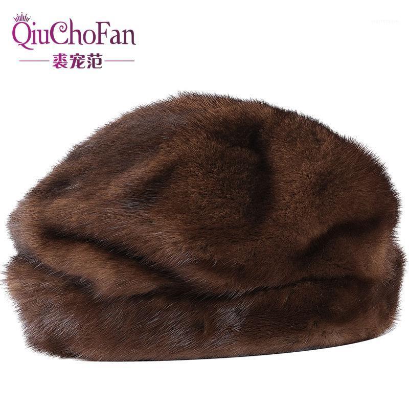 Hat For Winter 100% Genuine Beanies Hat With The Scarf High Qualitity Natural Fur Hats Beret1, Red wine
Hat For Winter 100% Genuine Beanies Hat With The Scarf High Qualitity Natural Fur Hats Beret1, Red wine