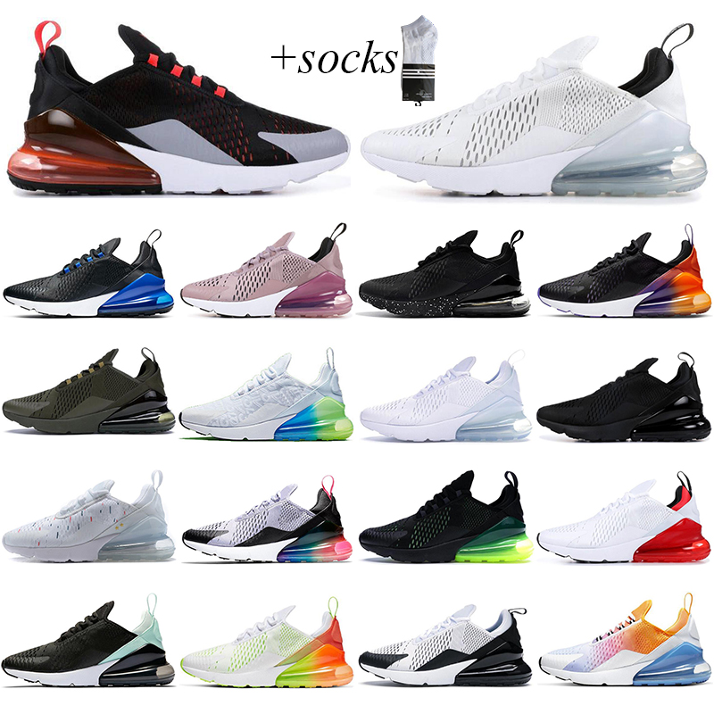Men Women Running Shoes BE TRUE Triple Black USA solder Tiger Volt Orange stars Navy Blue breathable sports Sneakers mens trainers, #25 black blue 40- 45
Men Women Running Shoes BE TRUE Triple Black USA solder Tiger Volt Orange stars Navy Blue breathable sports Sneakers mens trainers, #25 black blue 40- 45