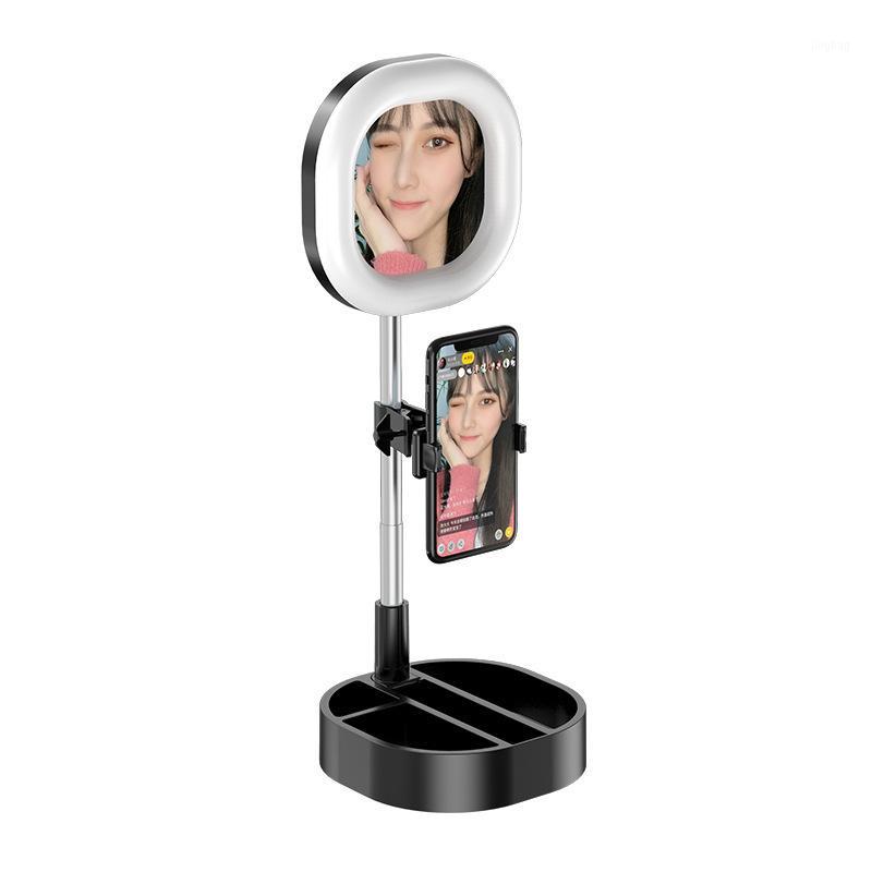 Foldable LED Ring Light Photo Studio Camera Light Photography Dimmable Video Youtube Makeup Selfie with stand Phone Holder1
Foldable LED Ring Light Photo Studio Camera Light Photography Dimmable Video Youtube Makeup Selfie with stand Phone Holder1