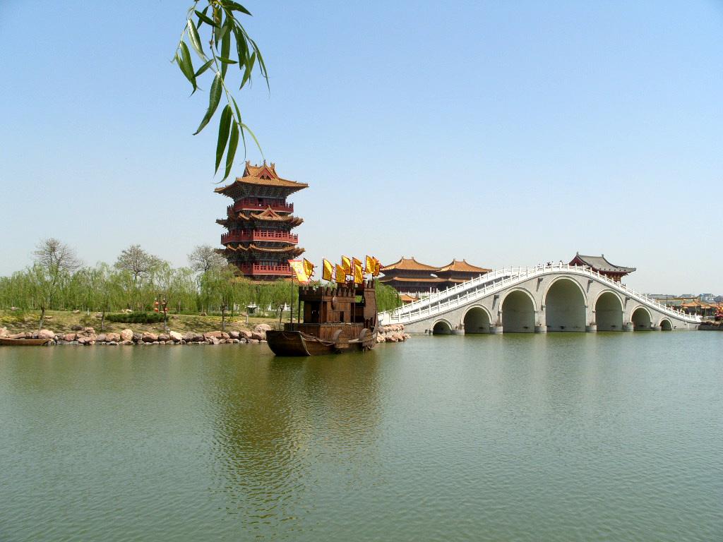 Costumes asdfa 1231231 fsf sf costumes fsdsssssssssssssssssssssssssssssssssss