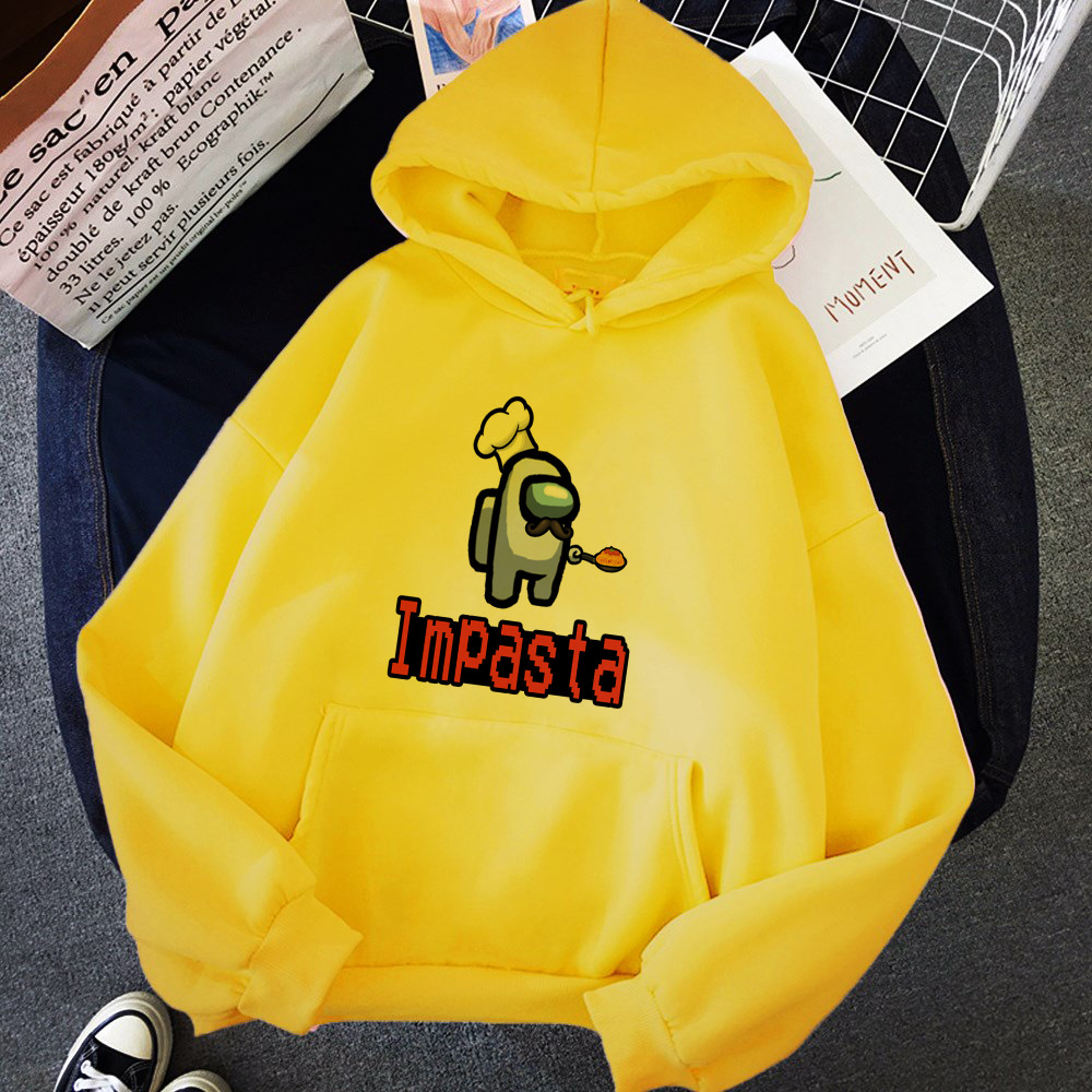 2020 Autumn Winter Hot Sell Costom Hoodie Mens Womens Among Us Print Sweatshirt, White-04
2020 Autumn Winter Hot Sell Costom Hoodie Mens Womens Among Us Print Sweatshirt, White-04