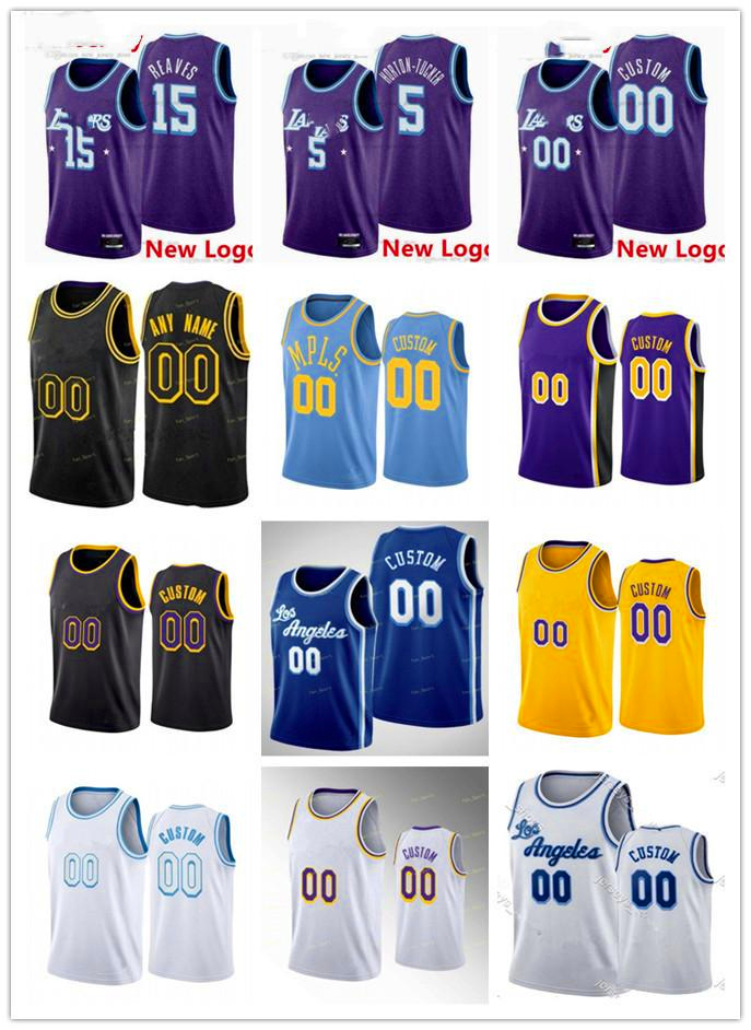 75th Mens Womens Youth Los Angeles's Lakers's 1 Trevor Ariza 4 Rajon Rondo 39 Dwight Howard 10 DeAndre Custom Basketball Jersey s1, Black;red
75th Mens Womens Youth Los Angeles's Lakers's 1 Trevor Ariza 4 Rajon Rondo 39 Dwight Howard 10 DeAndre Custom Basketball Jersey s1, Black;red