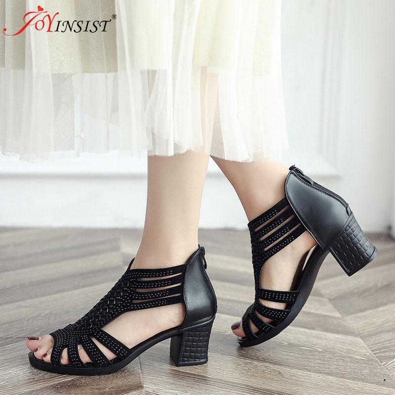 Spring and Summer Ladies Women Wedge Fashion Fish Mouth Hollow Shoes Lady shoes Platform High Quality, Golden
Spring and Summer Ladies Women Wedge Fashion Fish Mouth Hollow Shoes Lady shoes Platform High Quality, Golden