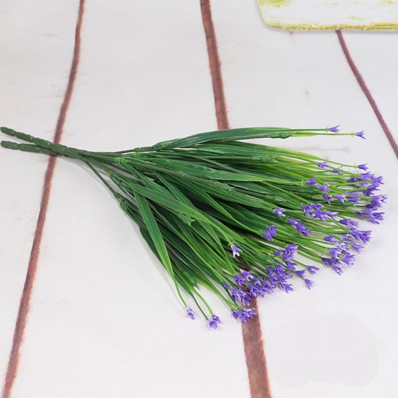 1 PC Star Grass Simulation Flowers Plastic Decoration Flowers Field 7 Fork Star Bouquet Simulation Green Plants Hot1
1 PC Star Grass Simulation Flowers Plastic Decoration Flowers Field 7 Fork Star Bouquet Simulation Green Plants Hot1