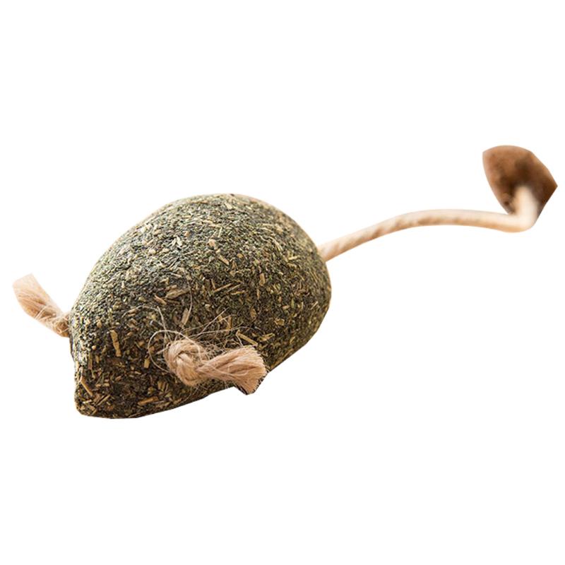 Cat Catnip Toy Cats Kitten Chew Toy Catnip Matatabi Molar Cat Chew Sticks Cleaning Teeth Silvervine Stick Pet Toys
Cat Catnip Toy Cats Kitten Chew Toy Catnip Matatabi Molar Cat Chew Sticks Cleaning Teeth Silvervine Stick Pet Toys