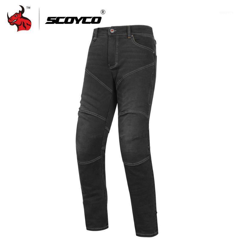 SCOYCO Retro Motorcycle Pants Men Summer Breathable Moto Jeans Motobiker Motocross Riding Pants Have CE Knee Protective1
SCOYCO Retro Motorcycle Pants Men Summer Breathable Moto Jeans Motobiker Motocross Riding Pants Have CE Knee Protective1