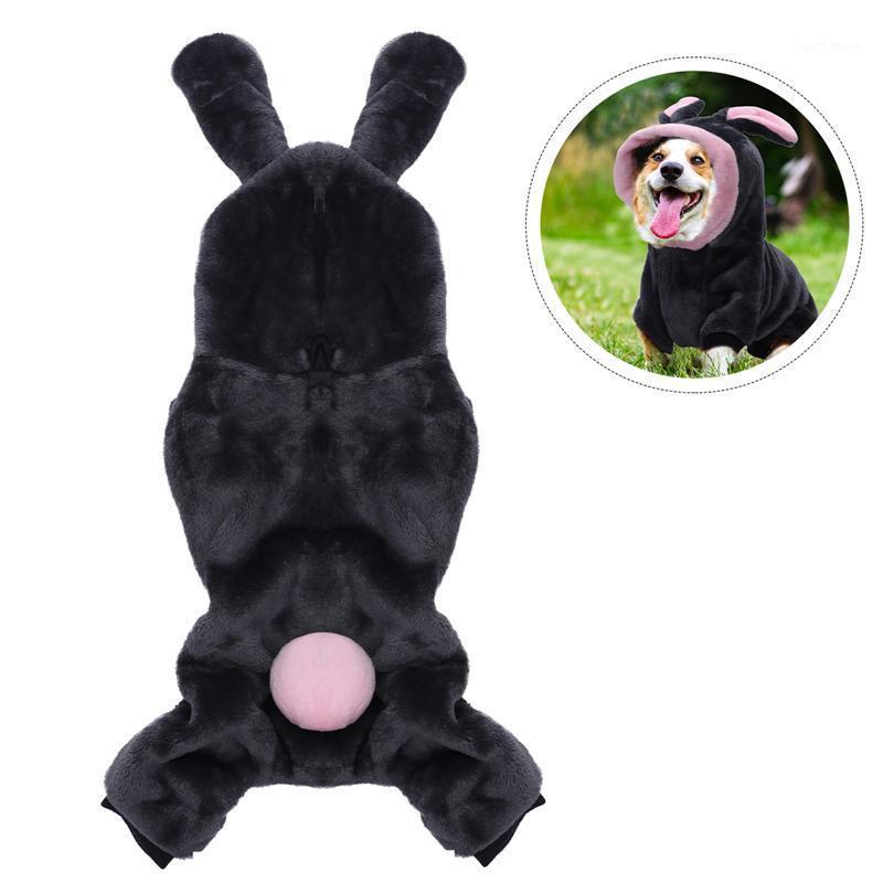 1pcs Pet Halloween Coat Fashion Dog Costume Pet Clothes Adorable Puppy Costume Size M-XXL1, As pic
1pcs Pet Halloween Coat Fashion Dog Costume Pet Clothes Adorable Puppy Costume Size M-XXL1, As pic