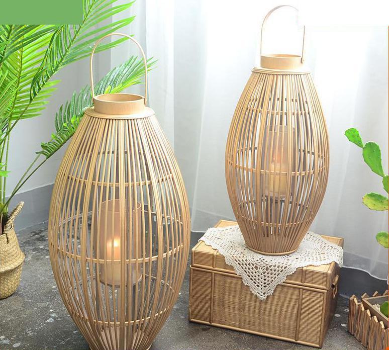 2021 New Arrival None Cn(origin) Europe Bamboo Candelabra Matching Cup Candle Column Candle/ball Candle Holder
2021 New Arrival None Cn(origin) Europe Bamboo Candelabra Matching Cup Candle Column Candle/ball Candle Holder