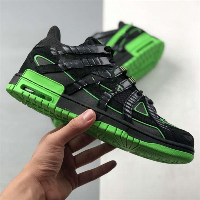 OFF Rubber Shoes University Gold Sneakers Green Strike White Sliver For Men Skates Shoe Chaussures Zapatos, 01
OFF Rubber Shoes University Gold Sneakers Green Strike White Sliver For Men Skates Shoe Chaussures Zapatos, 01