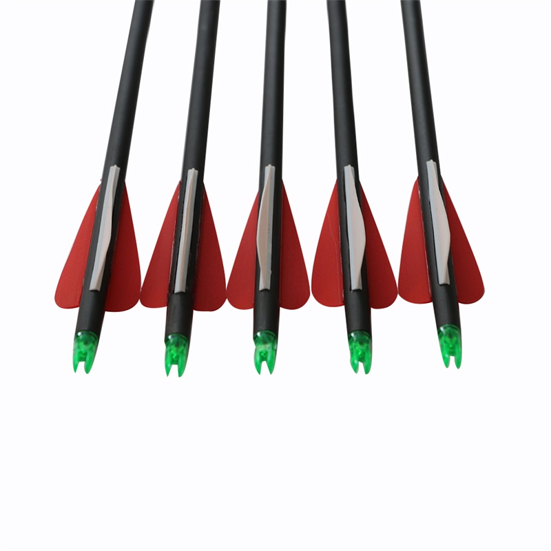 500- 550 spine archery bow carbon arrows for sale carbon arrow shaft for hunting bow
500- 550 spine archery bow carbon arrows for sale carbon arrow shaft for hunting bow