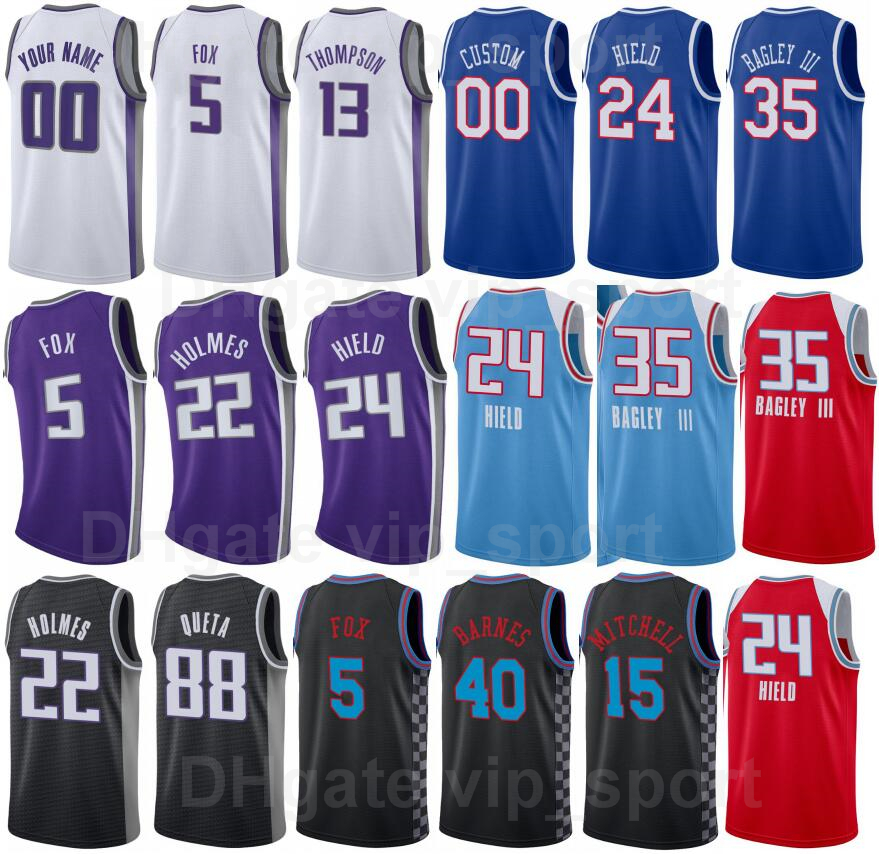 75th Anniversary Basketball Print Justin Holiday Jersey 9 Jeremy Lamb 26 Neemias Queta 88 Trey Lyles 41 Terence Davis 3 DiVincenzo 0 Domantas Sabonis 10 Men Kids Women, 75th black
75th Anniversary Basketball Print Justin Holiday Jersey 9 Jeremy Lamb 26 Neemias Queta 88 Trey Lyles 41 Terence Davis 3 DiVincenzo 0 Domantas Sabonis 10 Men Kids Women, 75th black