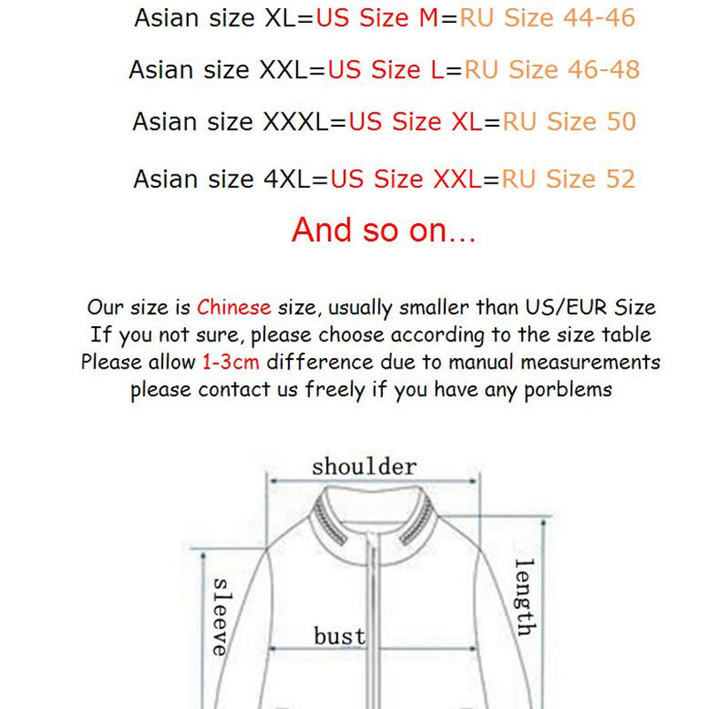 HOT New Jacket Men Winter Jacket Big Size M-4XL New Arrival Casual Slim Cotton With Hooded Parkas Casaco Masculino 201023
