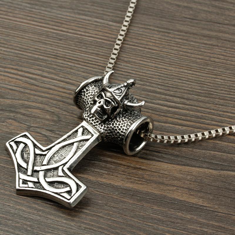 Viking Men Scandinavian Aegishjalmur Helm Of Awe Amulet Wicca Pagan Talisman Pendant Necklace For Unisex Dropshipping
Viking Men Scandinavian Aegishjalmur Helm Of Awe Amulet Wicca Pagan Talisman Pendant Necklace For Unisex Dropshipping