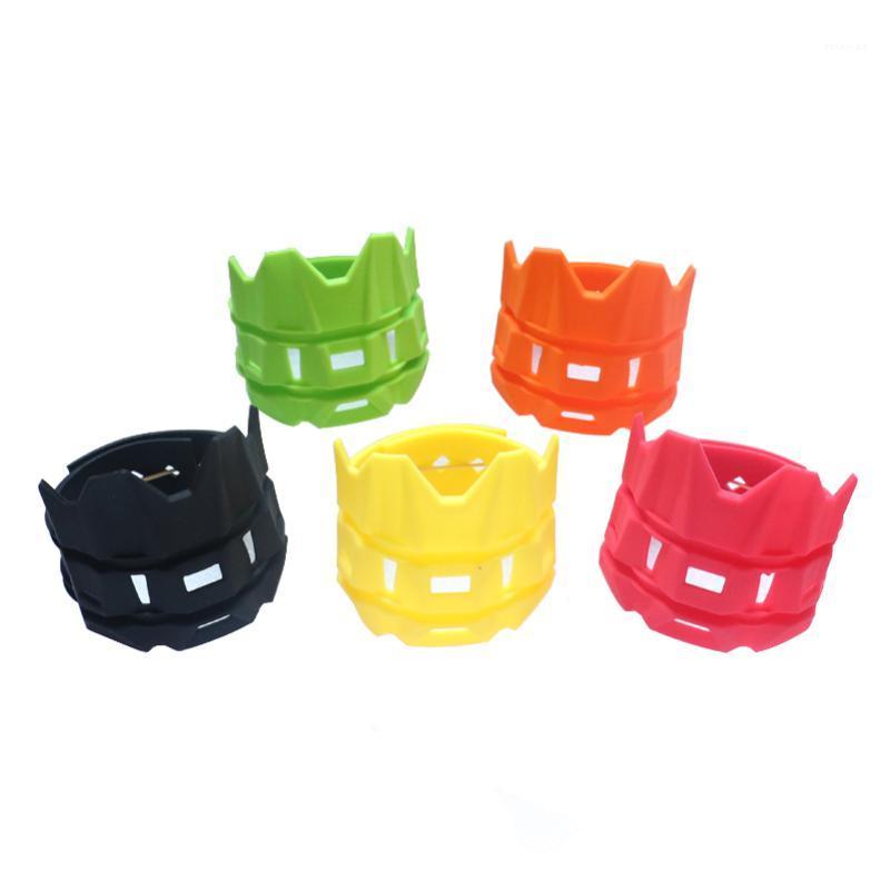 Universal Motorcycle Exhaust Protector Cover Guard Anti-hot For YZ250 YZ250F YZ400F YZ426F YZ450F WR250 WR450F 250-450cc1
Universal Motorcycle Exhaust Protector Cover Guard Anti-hot For YZ250 YZ250F YZ400F YZ426F YZ450F WR250 WR450F 250-450cc1