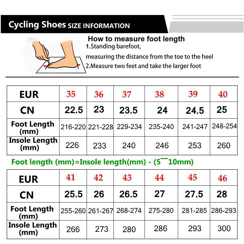 Self-Locking Road Cycling Shoes Gray Sapatilha Ciclismo Men Sneakers Women Bicycle Professional bicycle Athletic Racing Shoes1, Mtb self-locking
Self-Locking Road Cycling Shoes Gray Sapatilha Ciclismo Men Sneakers Women Bicycle Professional bicycle Athletic Racing Shoes1, Mtb self-locking