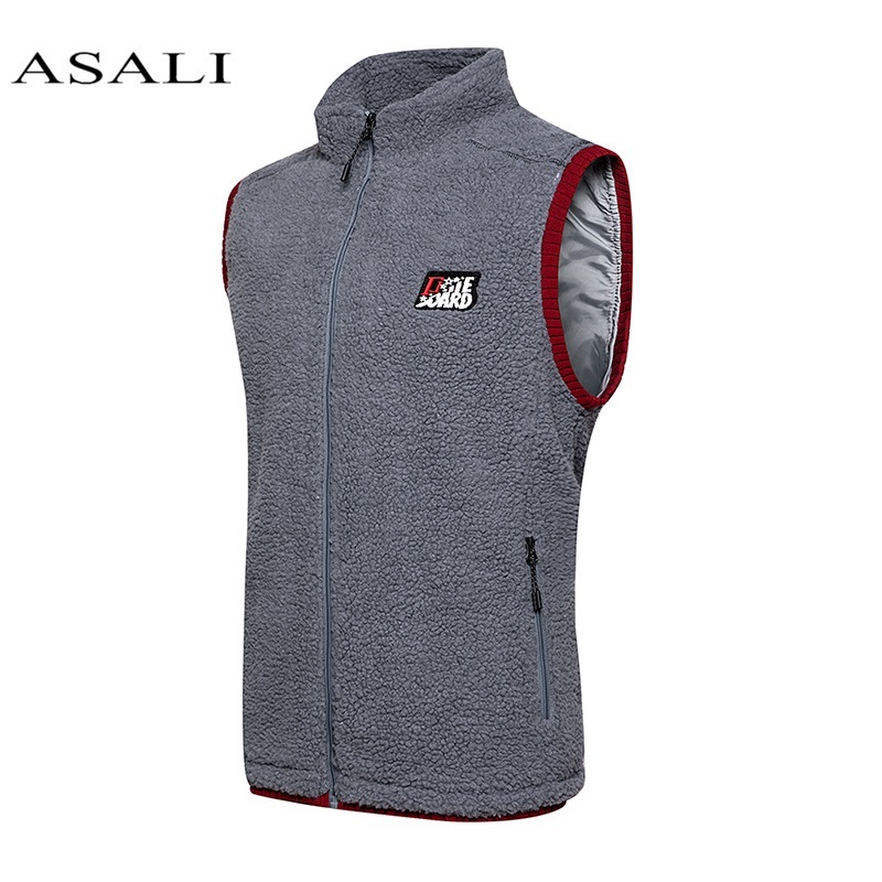 Vest Men's Bomber Jacket Casual 2020 Autumn Winter Polar Fleece Male Military Cotton Pilot Coat Army Men Cargo Flight Jacket, Y07jmgreen
Vest Men's Bomber Jacket Casual 2020 Autumn Winter Polar Fleece Male Military Cotton Pilot Coat Army Men Cargo Flight Jacket, Y07jmgreen